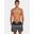 Sort de plaja O'Neill Cali Block 15'' Swimshorts barbati