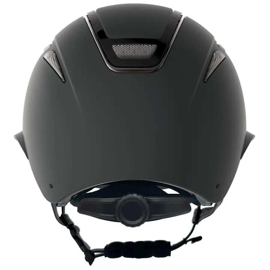 Casque d'équitation Covalliero Elite Polo 4/7