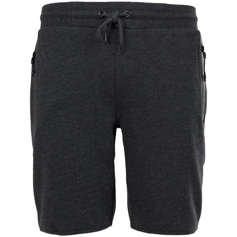 Pantaloni scurti de trening Woody Sweatshort barbati