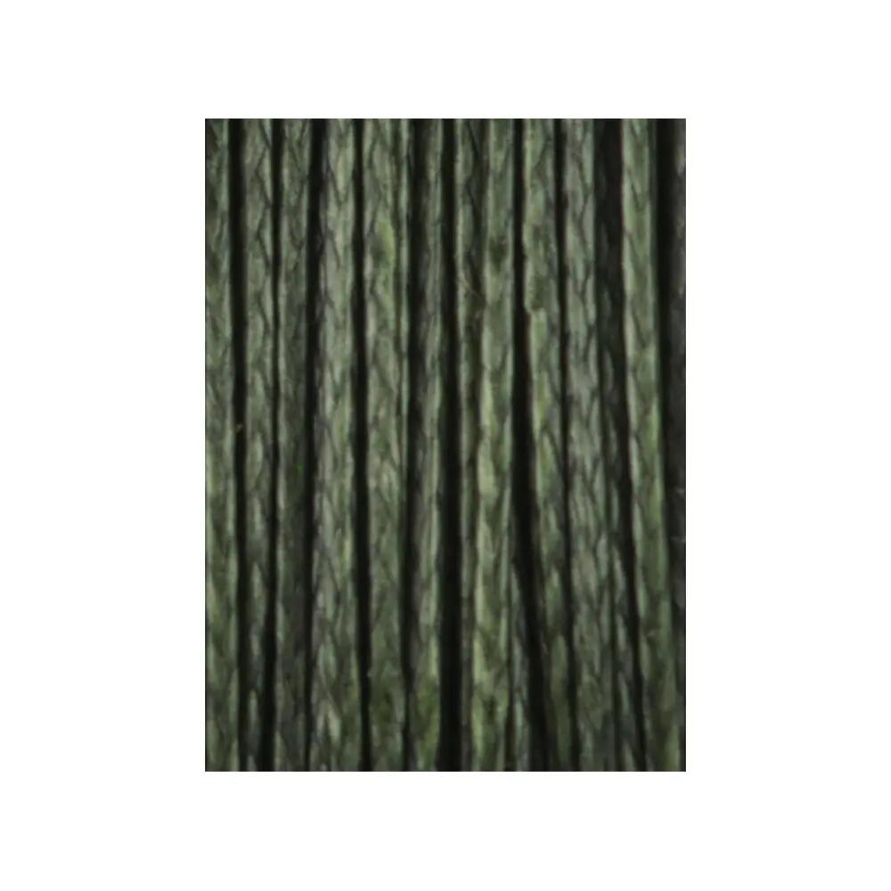 CARP SPIRIT Hlava Carp Spirit Ballistic 20 m