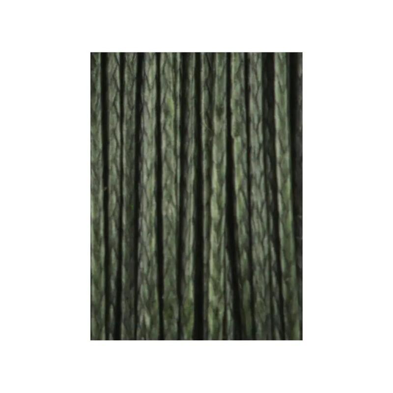 e26531aa-de43-4fbd-a4b9-acd1b878c09b_c9