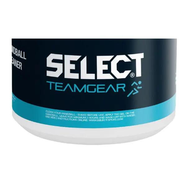 Handball cleaner Select 500ml 2/2