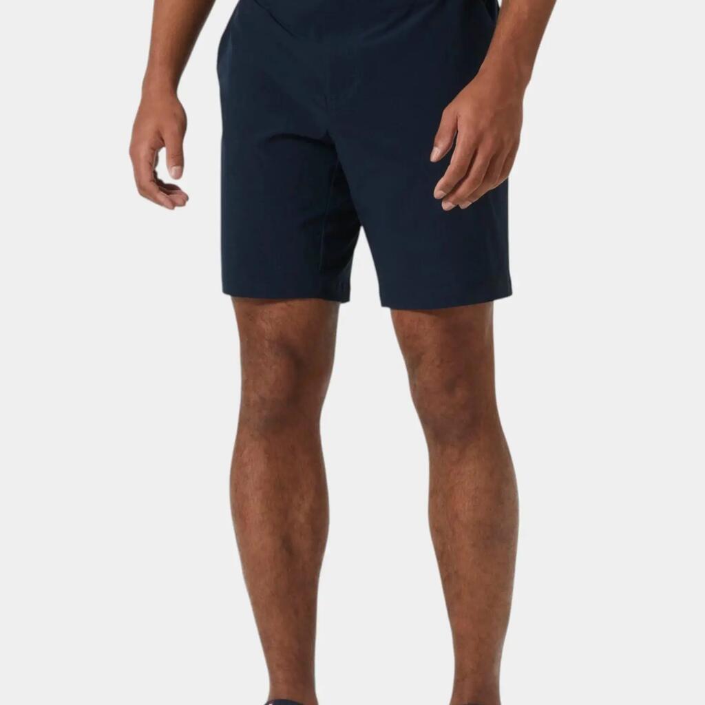 Short Helly Hansen HP Sirocco