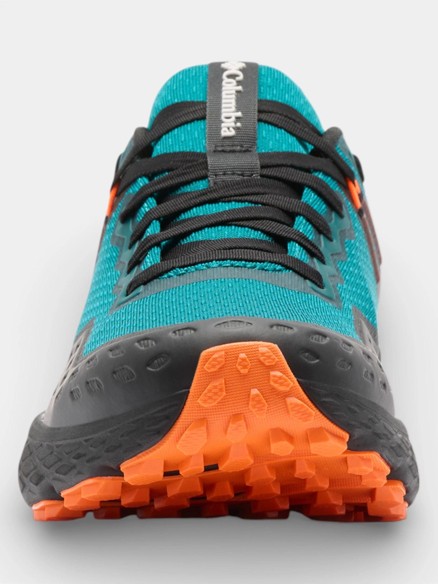 Chaussures Multisport Homme Konos TRS 3/7