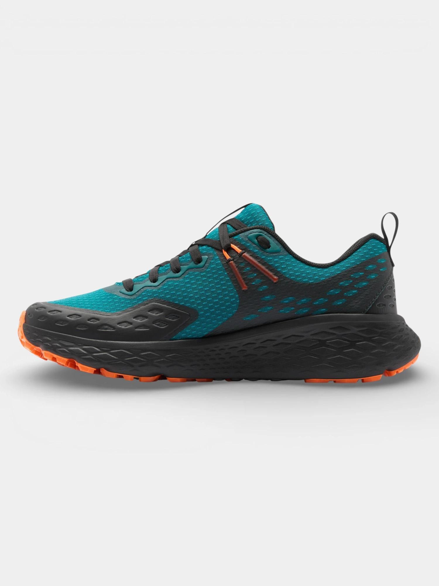Chaussures Multisport Homme Konos TRS 2/7