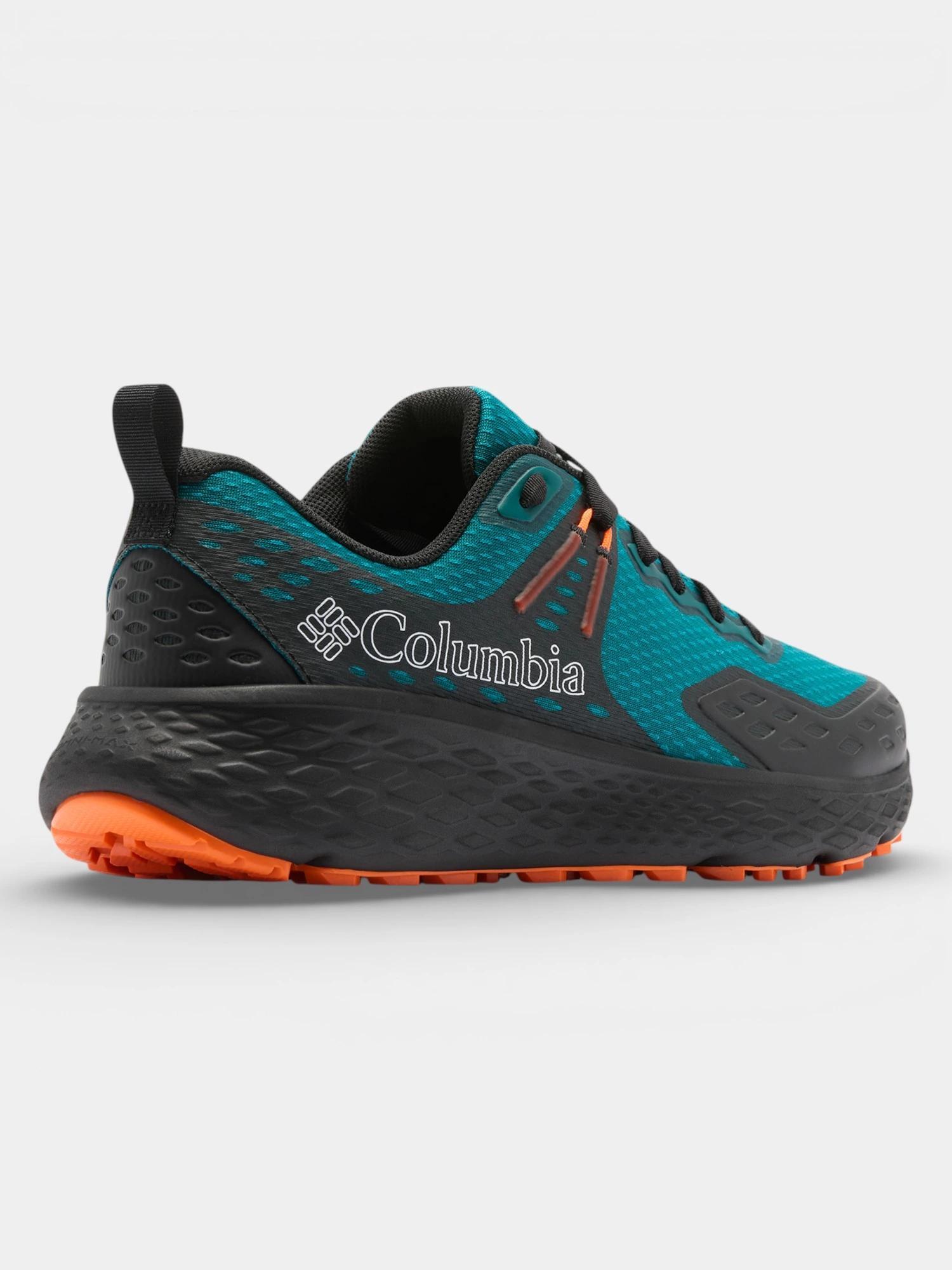 Chaussures Multisport Homme Konos TRS 5/7