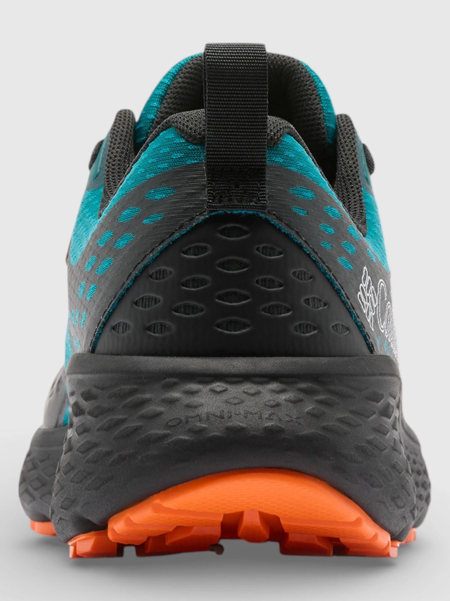 Chaussures Multisport Homme Konos TRS 4/7