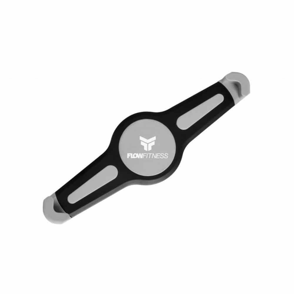 FLOW FITNESS Držák tabletu