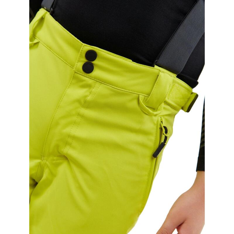 Pantaloni de schi Berge Pants copii