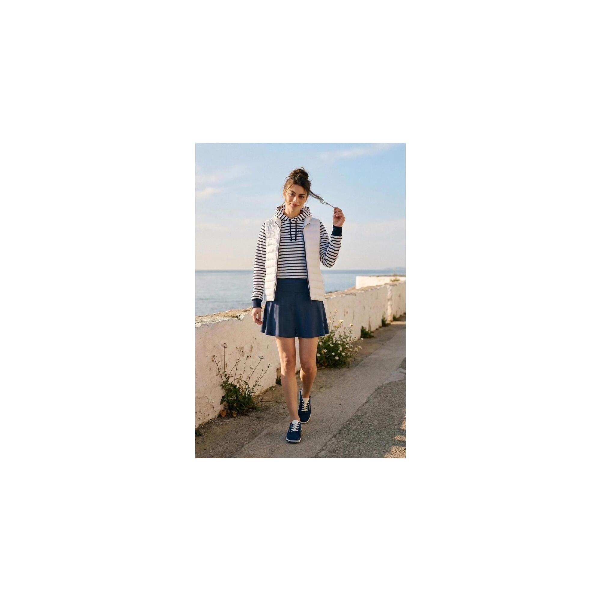 Skort W Thalia Skort femei