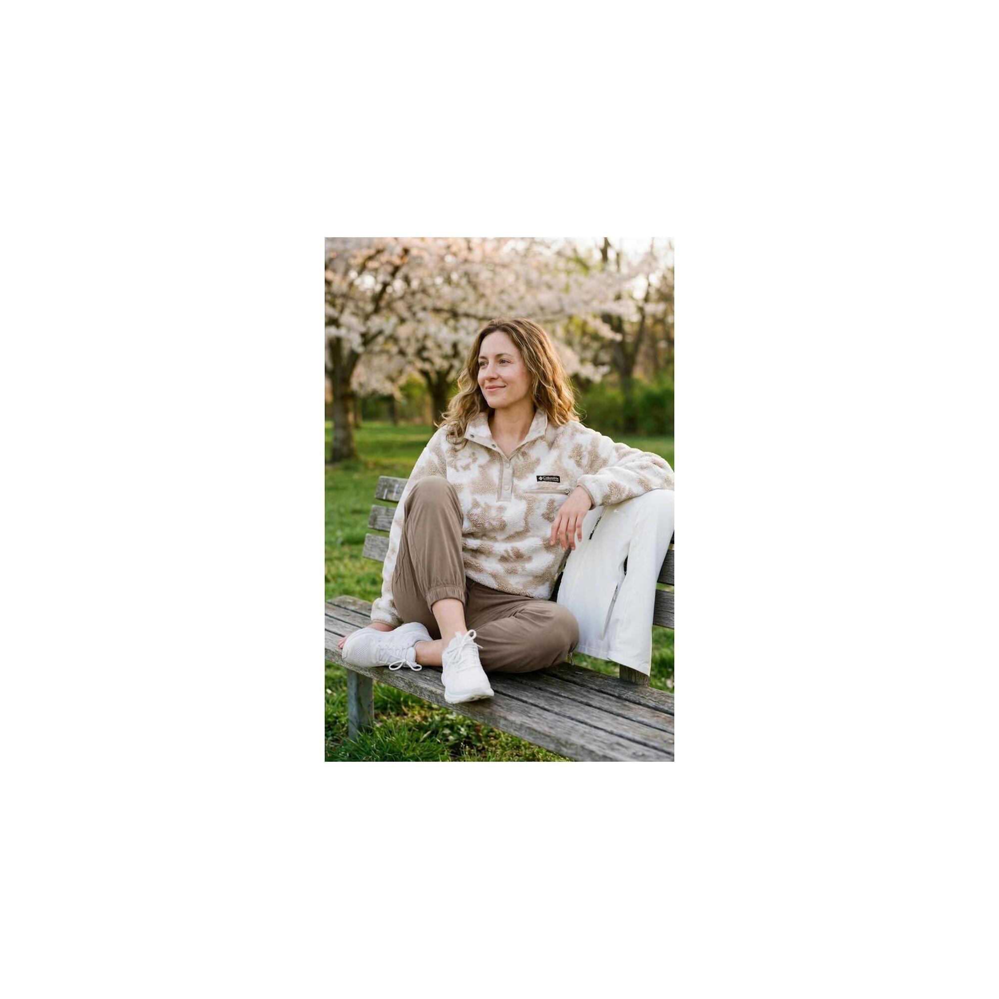 Pantaloni de trening Pinetown Canyon Jogger femei