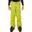 Pantaloni de schi Berge Pants copii