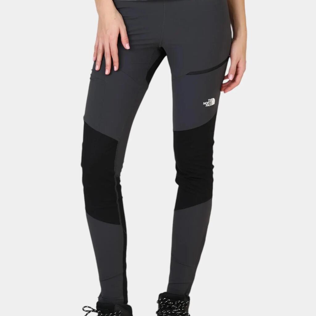 THE NORTH FACE FELIK ALPINE women's sports leggings