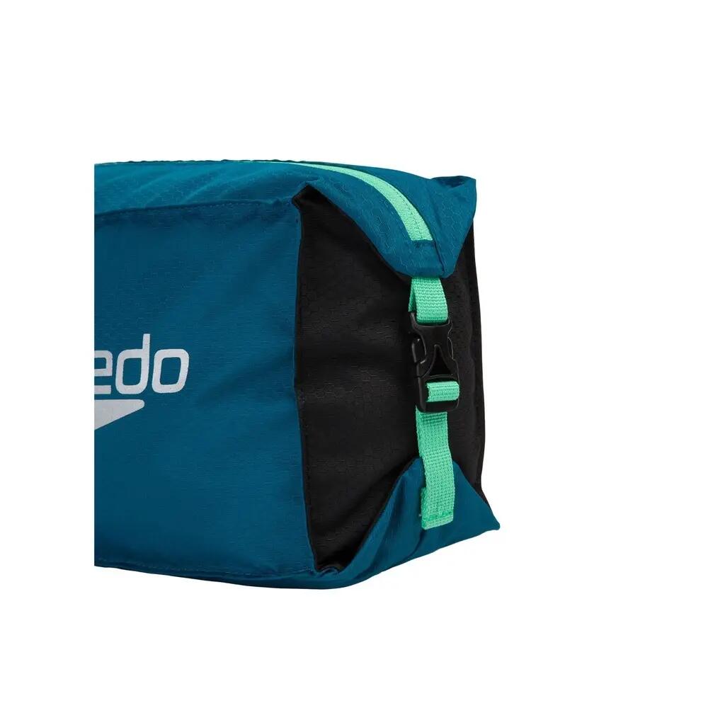 Sac de natation Speedo 2/4