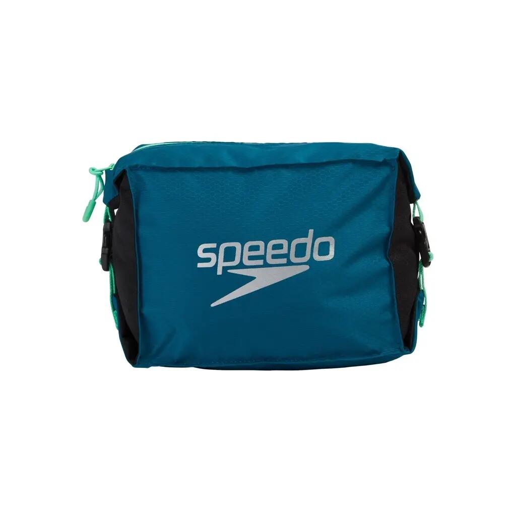 SPEEDO picture