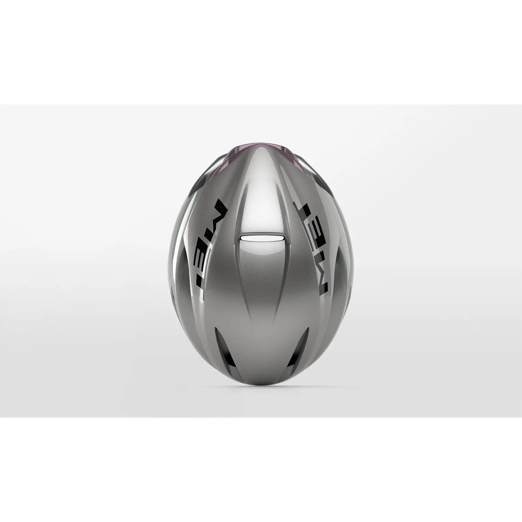 Casque Met Manta Mips 3/3