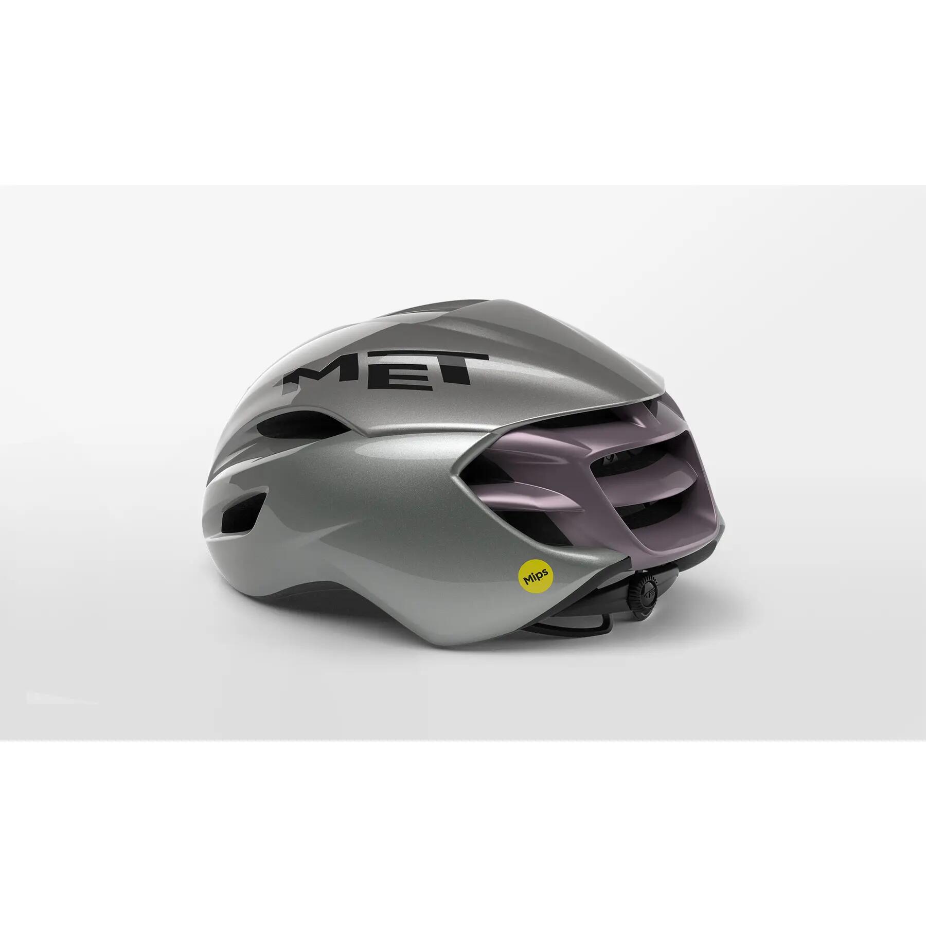 Casque Met Manta Mips 2/3