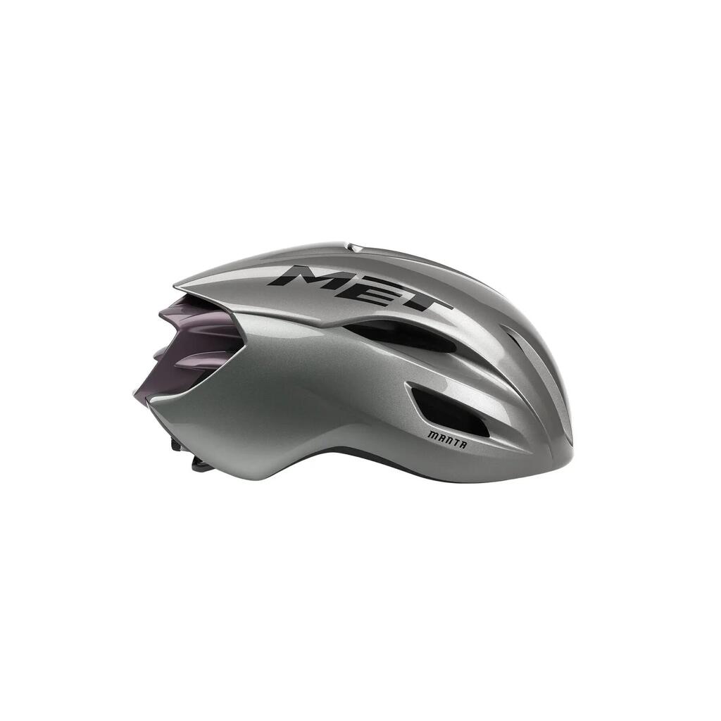 Headset Met Manta Mips