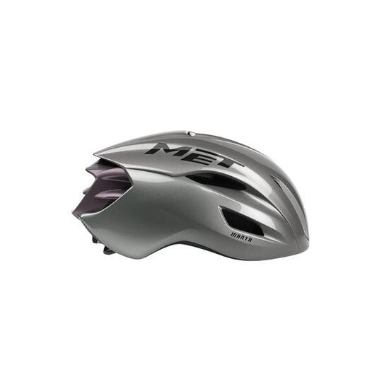 Casque Met Manta Mips