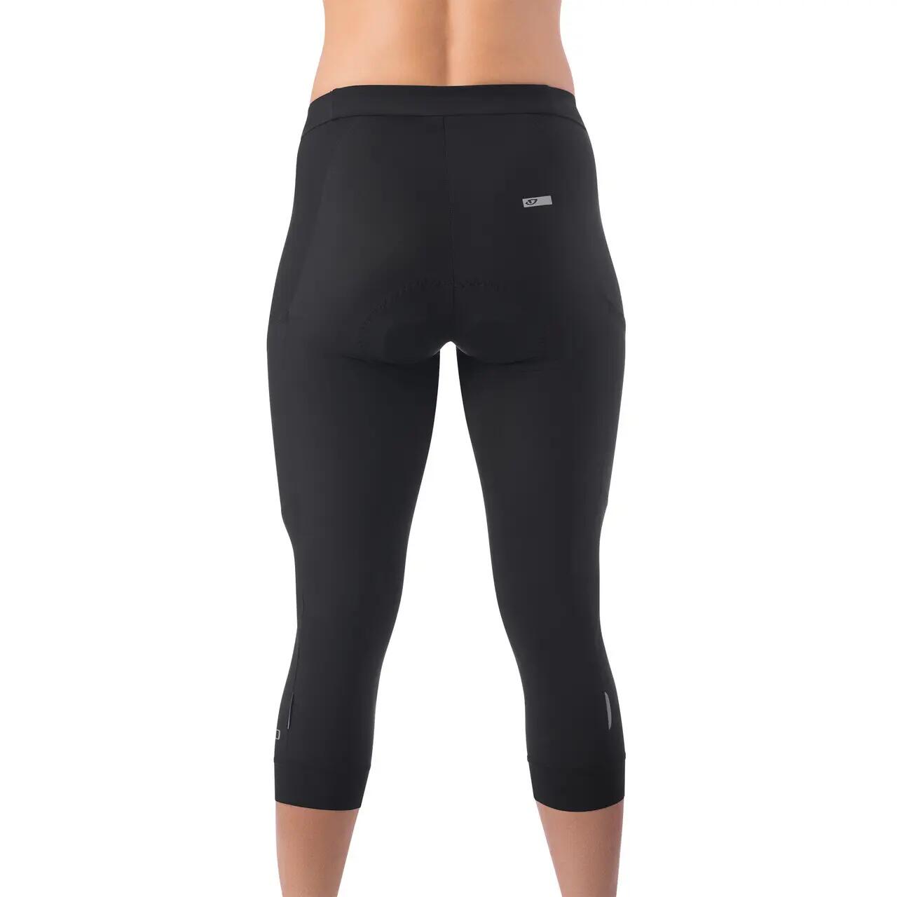 Legging femme Giro Chrono Sport 3/3