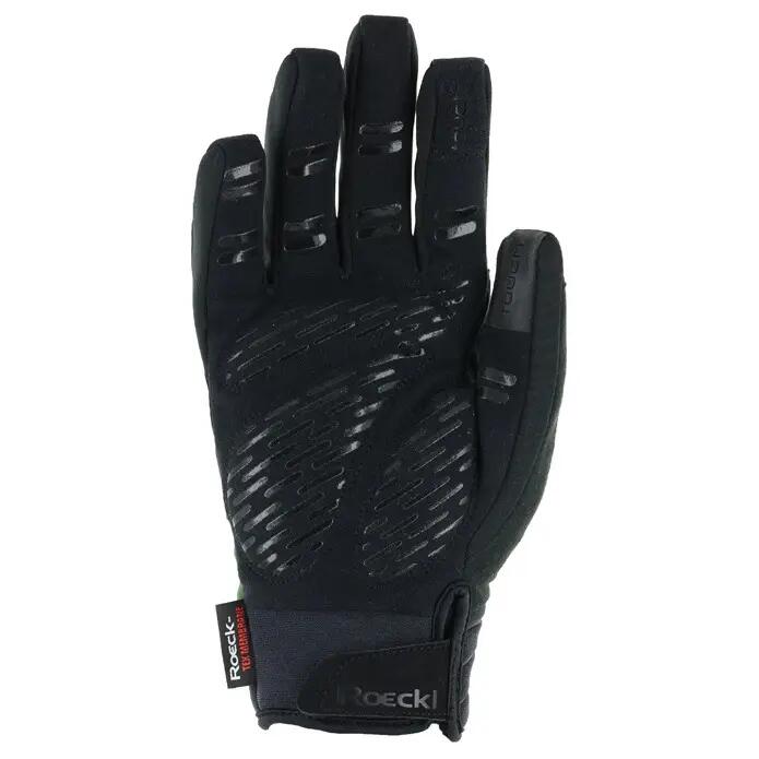 Gants Roeckl Ranten 2 2/2