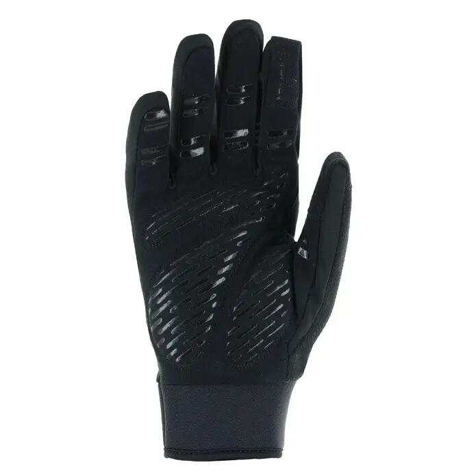 Gants Roeckl Reichenthal 2 2/2