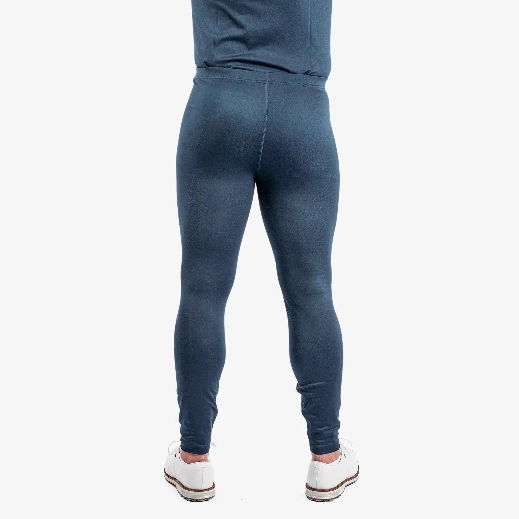 Leggings Galvin Green Elof 3/7