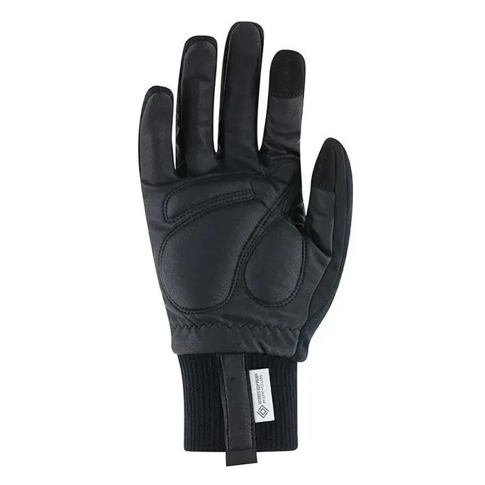 Gants Roeckl Rofan 3 2/2