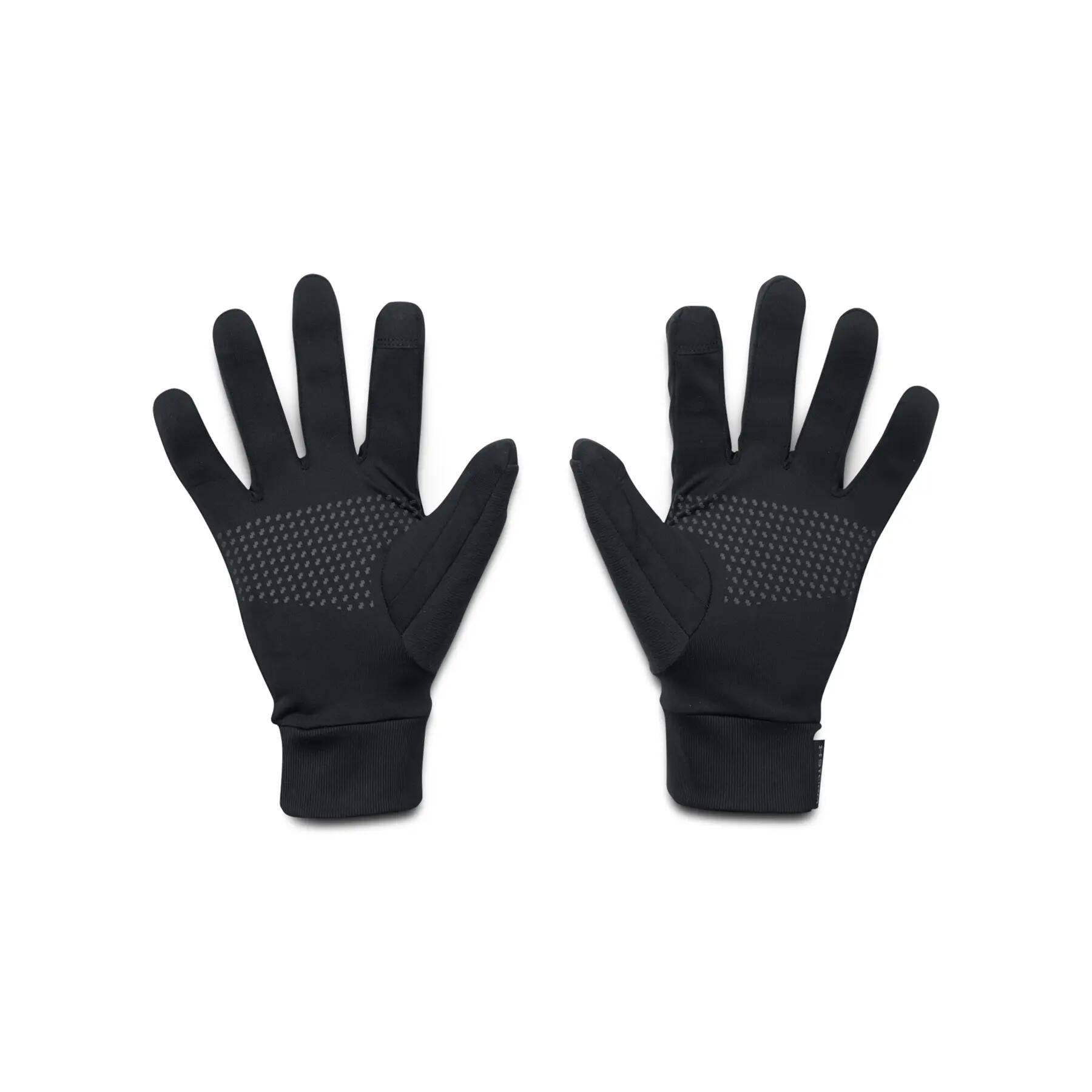 Sous-gants Under Armour Storm 2/2