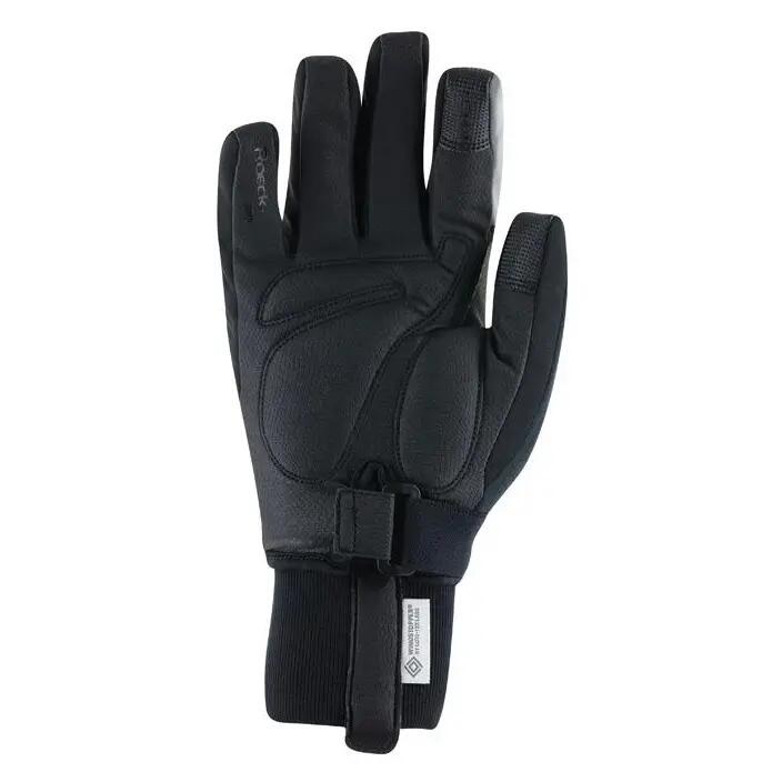 Gants Roeckl Villach 3 2/2