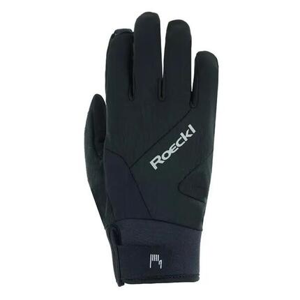 Gants Roeckl Reichenthal 2