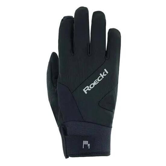 Gants Roeckl Reichenthal 2