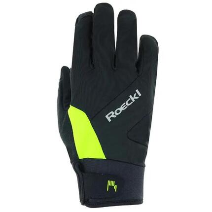 Gants Roeckl Reichenthal 2