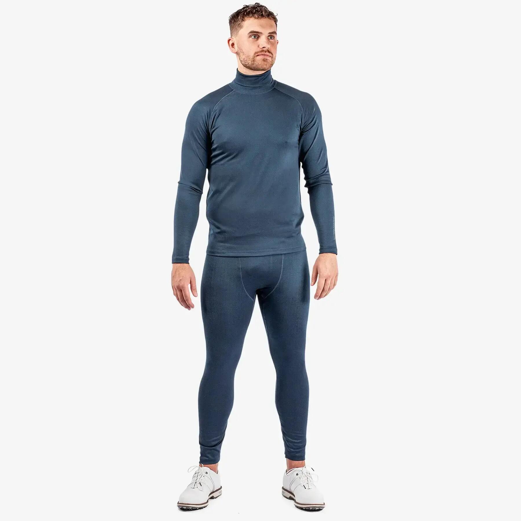 Leggings Galvin Green Elof 2/7