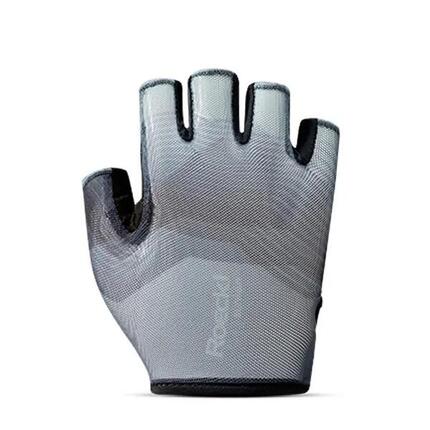 Gants Roeckl Istia 2