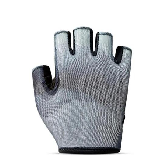 Gants Roeckl Istia 2