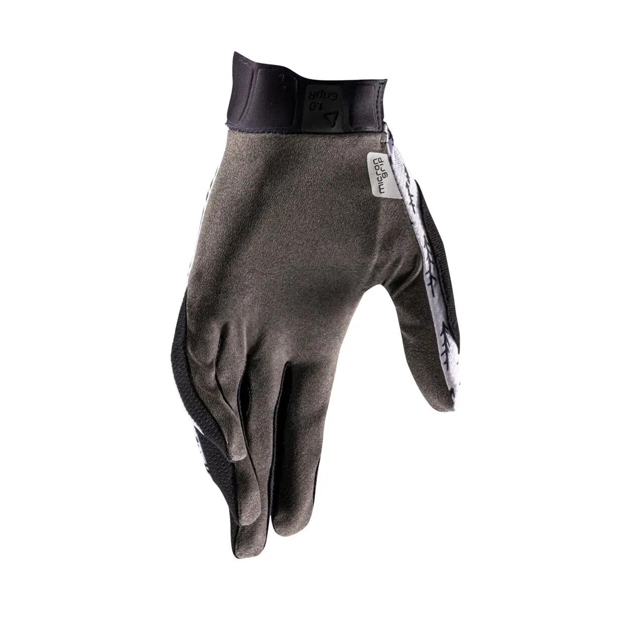 Gants Leatt 1.0 GripR 2/5