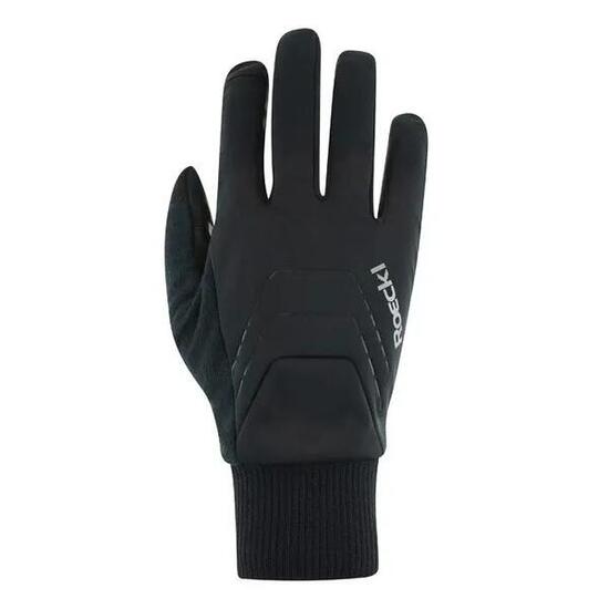 Gants Roeckl Rofan 3