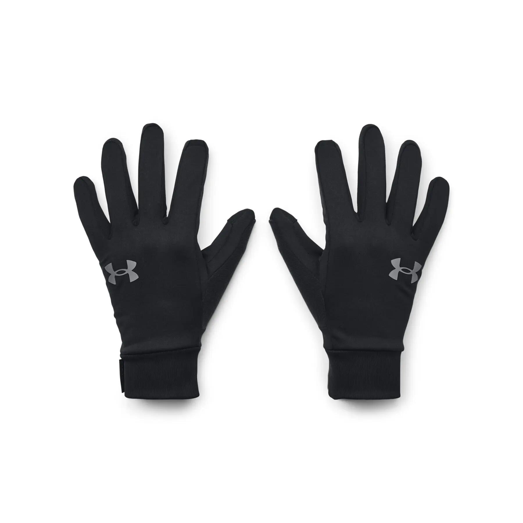 Sous-gants Under Armour Storm 1/2
