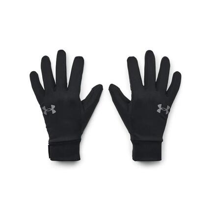 Sous-gants Under Armour Storm