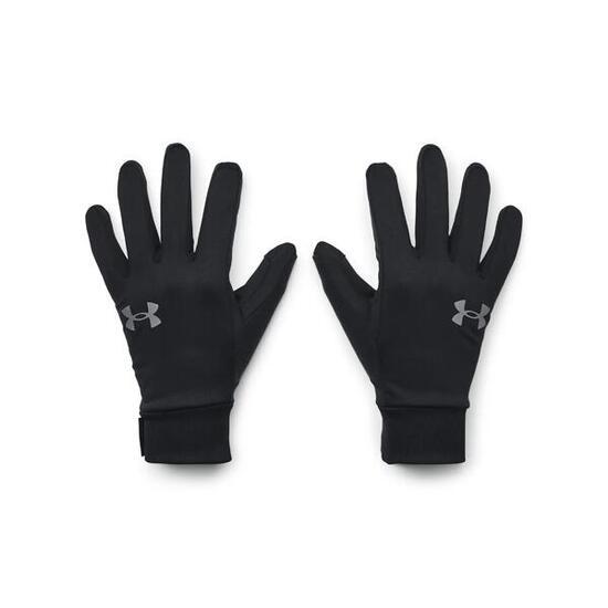 Sous-gants Under Armour Storm