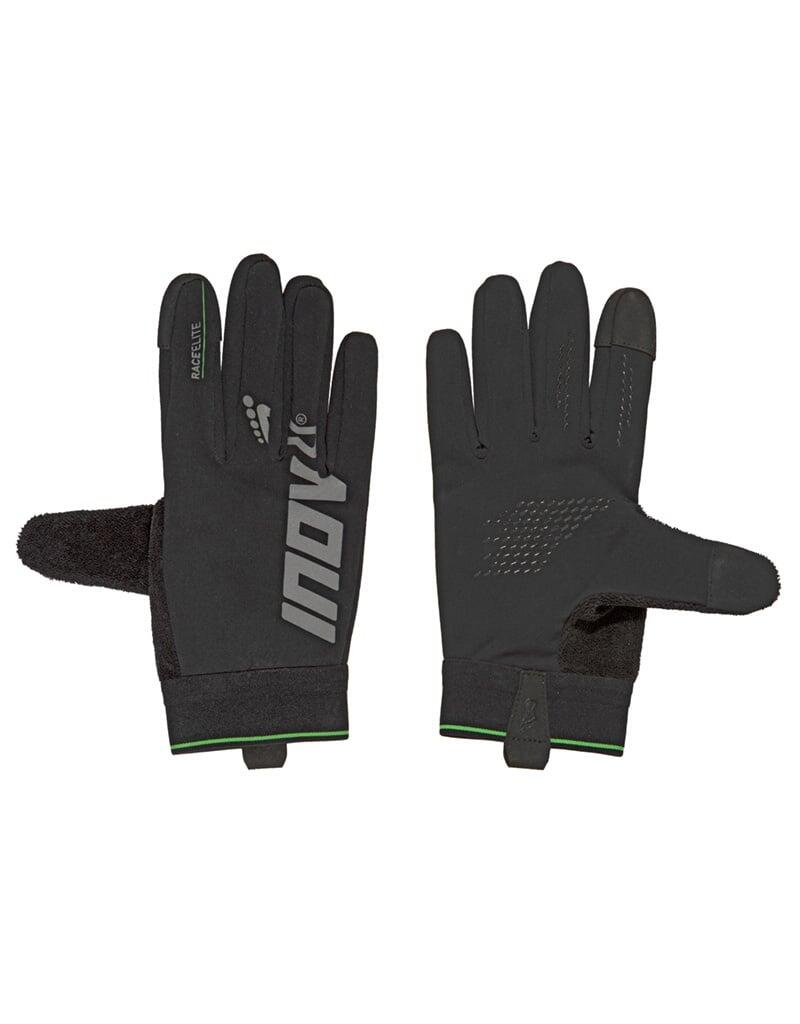 INOV-8 picture