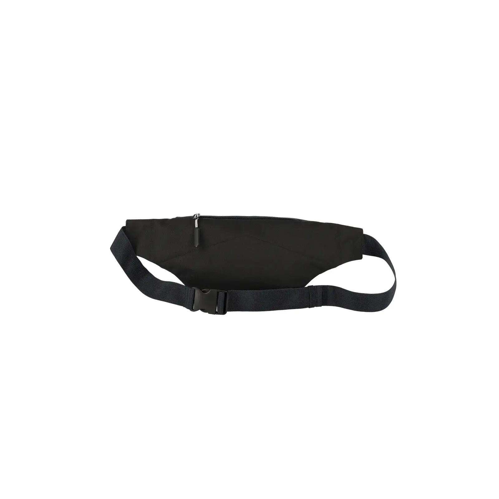 Bauchtasche travelite Kick Off 3/6