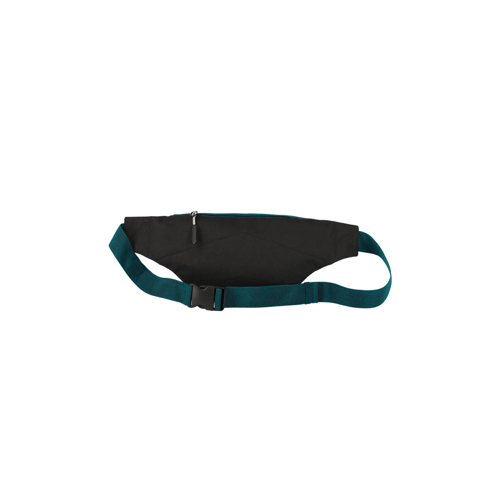 Bauchtasche travelite Kick Off 3/6