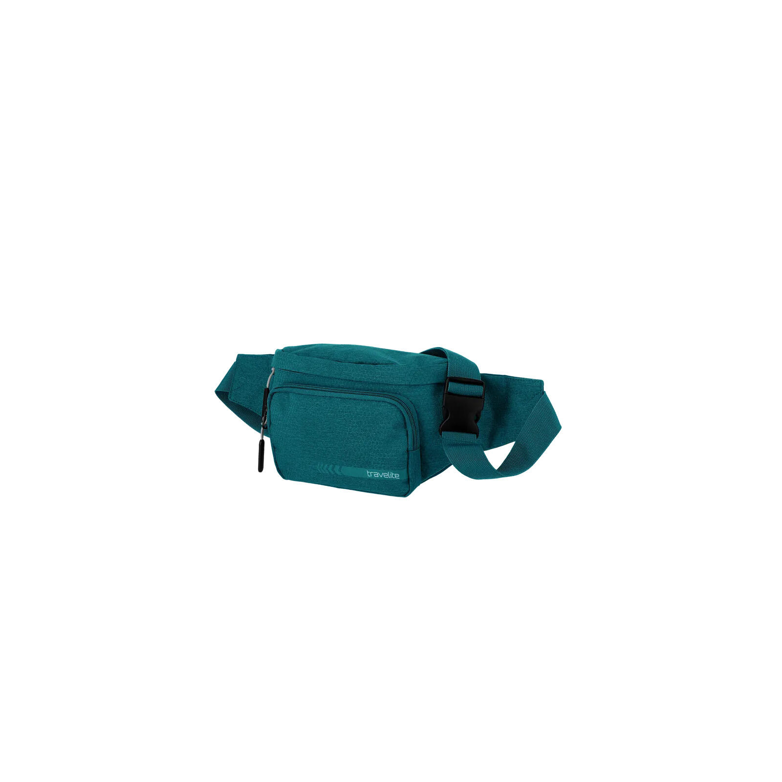 Bauchtasche travelite Kick Off 2/6