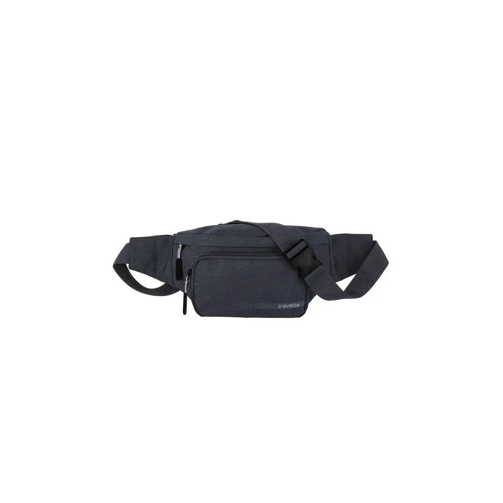 Fanny pack travelite Kick Off