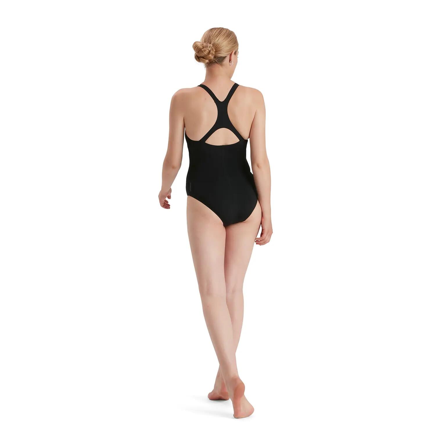 Bikini Speedo Eco+ Kickb 3/7