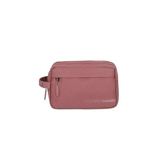 Trousse de toilette travelite Kick Off