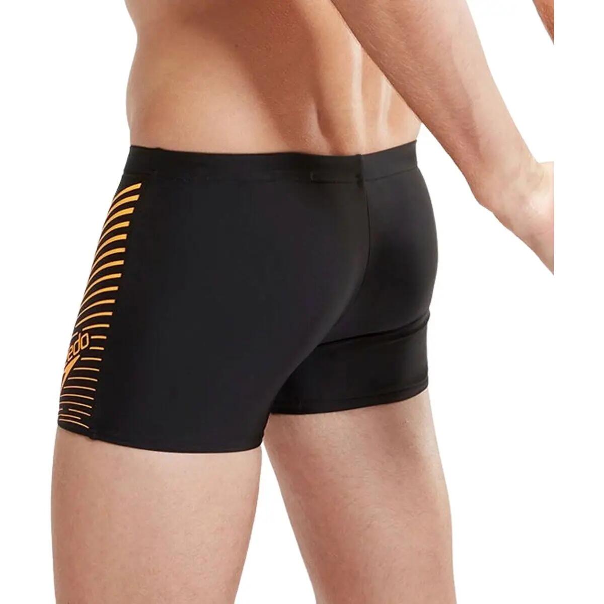 Boxer de bain Speedo Eco Medley Logo 7/7