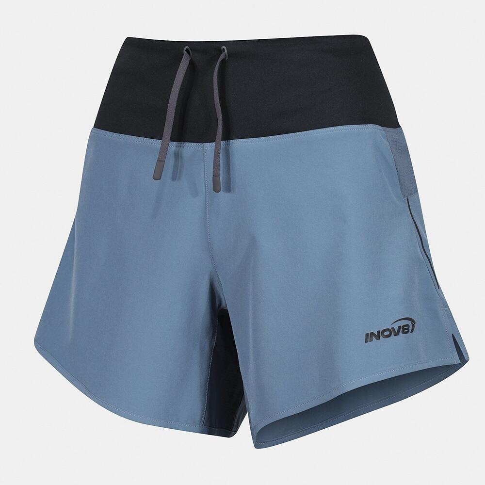 INOV-8 picture